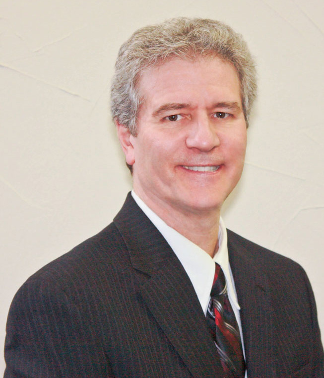 Charles Holt is a Texas attorney, real estate & business lawsuit